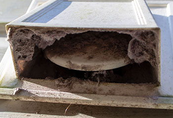 Cheap Dryer Vent Cleaning - Pearland