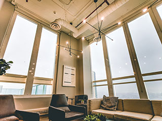 Air Duct Cleaning Company In Pearland TX Air Duct Cleaning Company Near Me | Pearland