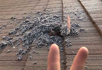 Air Duct Cleaning Project | Air Duct Cleaning Pearland, TX Air Duct Cleaning Project | Air Duct Cleaning Pearland, TX