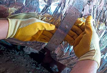 Air Duct Repair | Air Duct Cleaning Pearland, TX Air Duct Repair | Air Duct Cleaning Pearland, TX
