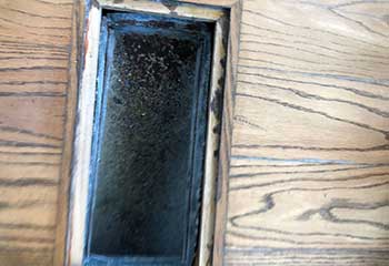 HVAC Cleaning Near Friendswood | Air Duct Cleaning Pearland HVAC Cleaning Near Friendswood | Air Duct Cleaning Pearland