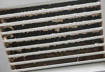 Vent Cleaning | Air Duct Cleaning Pearland, TX Vent Cleaning | Air Duct Cleaning Pearland, TX