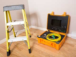 Air Duct Cleaning Services | Air Duct Cleaning Pearland, TX Air Duct Cleaning Services | Air Duct Cleaning Pearland, TX