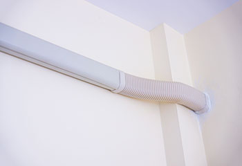 Air Duct Cleaning Project | Air Duct Cleaning Pearland, TX Air Duct Cleaning Project | Air Duct Cleaning Pearland, TX