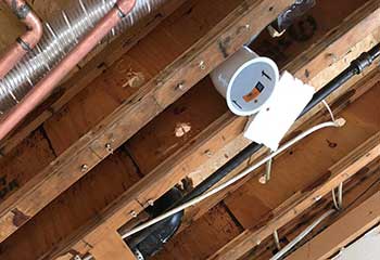 Air Duct Repair Near Friendswood | Air Duct Cleaning Pearland Air Duct Repair Near Friendswood | Air Duct Cleaning Pearland