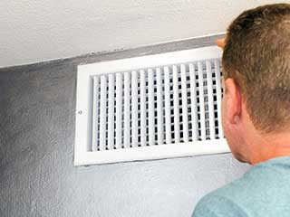 Air Vent Cleaning Services | Air Duct Cleaning Pearland, TX Air Vent Cleaning Services | Air Duct Cleaning Pearland, TX