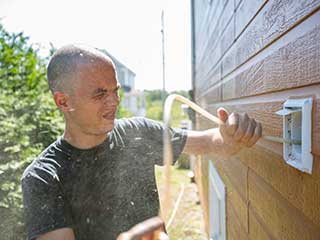 Dryer Vent Cleaning Services | Air Duct Cleaning Pearland, TX Dryer Vent Cleaning Services | Air Duct Cleaning Pearland, TX
