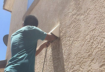 Dryer Vent Cleaning Project | Air Duct Cleaning Pearland, TX Dryer Vent Cleaning Project | Air Duct Cleaning Pearland, TX