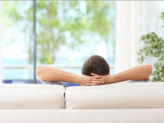 Air Quality Indoors | Air Duct Cleaning Pearland, TX Air Quality Indoors | Air Duct Cleaning Pearland, TX