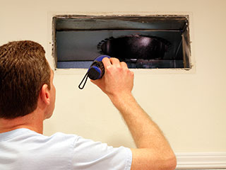 Residential Cleaning Services | Air Duct Cleaning Pearland, TX Residential Cleaning Services | Air Duct Cleaning Pearland, TX