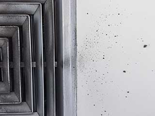 5 Signs Your Dryer Duct Needs Cleaning | Air Duct Cleaning Pearland, TX