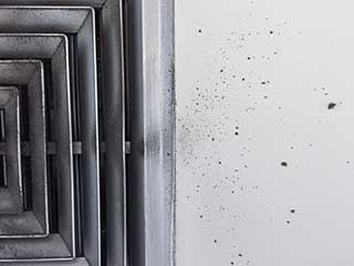 5 Signs Your Dryer Duct Needs Cleaning | Air Duct Cleaning Pearland, TX 5 Signs Your Dryer Duct Needs Cleaning | Air Duct Cleaning Pearland, TX