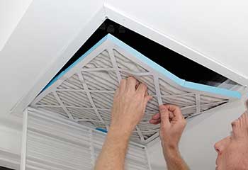 Vent Replacement Near Pearland | Air Duct Cleaning Pearland Vent Replacement Near Pearland | Air Duct Cleaning Pearland
