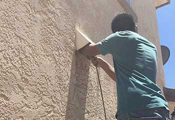 Dryer Vent Cleaning - Pearland